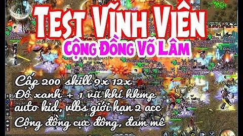 Cái Bang Rồng Ks Tống Kim Phải Nói Là Đỉnh