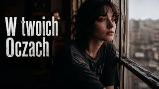 Sara W Twoich Oczach Official Audio Nowość 2026