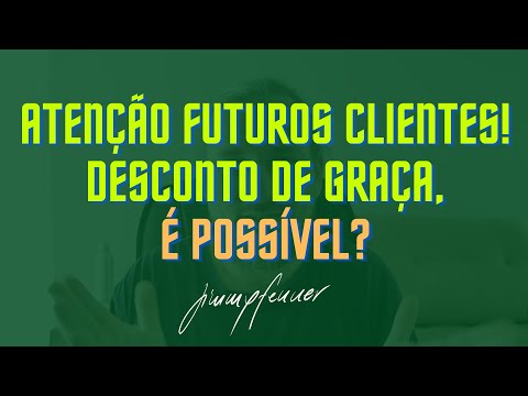 iGreen Energy é confiável? É mesmo possível dar desconto na energia / luz sem cobrar nada?