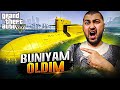 GTA 5 / BUNIYAM OLDIM #42 / UZBEKCHA LETSPLAY