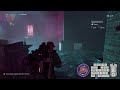 Tom Clancy's The Division 2