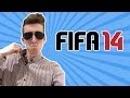 Jak Boss! - FIFA14 - DO DYWIZJI #1 - ODC. 1