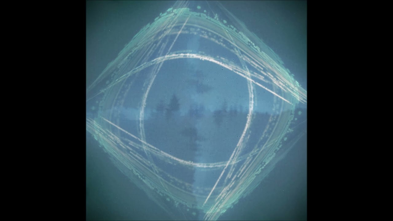 Guarda Barry Lynn - Orbit Trap su YouTube Guarda Barry Lynn - Orbit Trap su YouTube