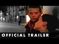 KISSES Trailer Irish Drama From Director Lance Daly KISSES Trailer Irish Drama From Director Lance Daly