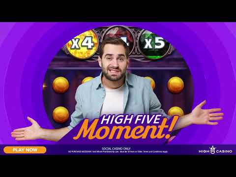 Blackjack VIP 57 | Liverpool 2-2 Crystal Palace (2-3 pens) | Arne Slot Press Conference (Community Shield)