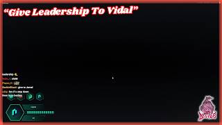 4Head On Stepping Down From Besties Leadership Before 5 0 NoPixel 4 0 GTARP