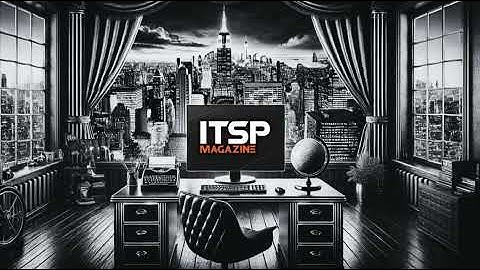 AI in Healthcare: Who Benefits, Who Pays, and Who