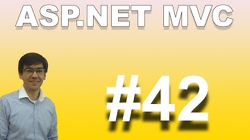 aula 4356 ASPNET MVC3   DataAnnotations HiddenInput Range DisplayFormat DataFormatString