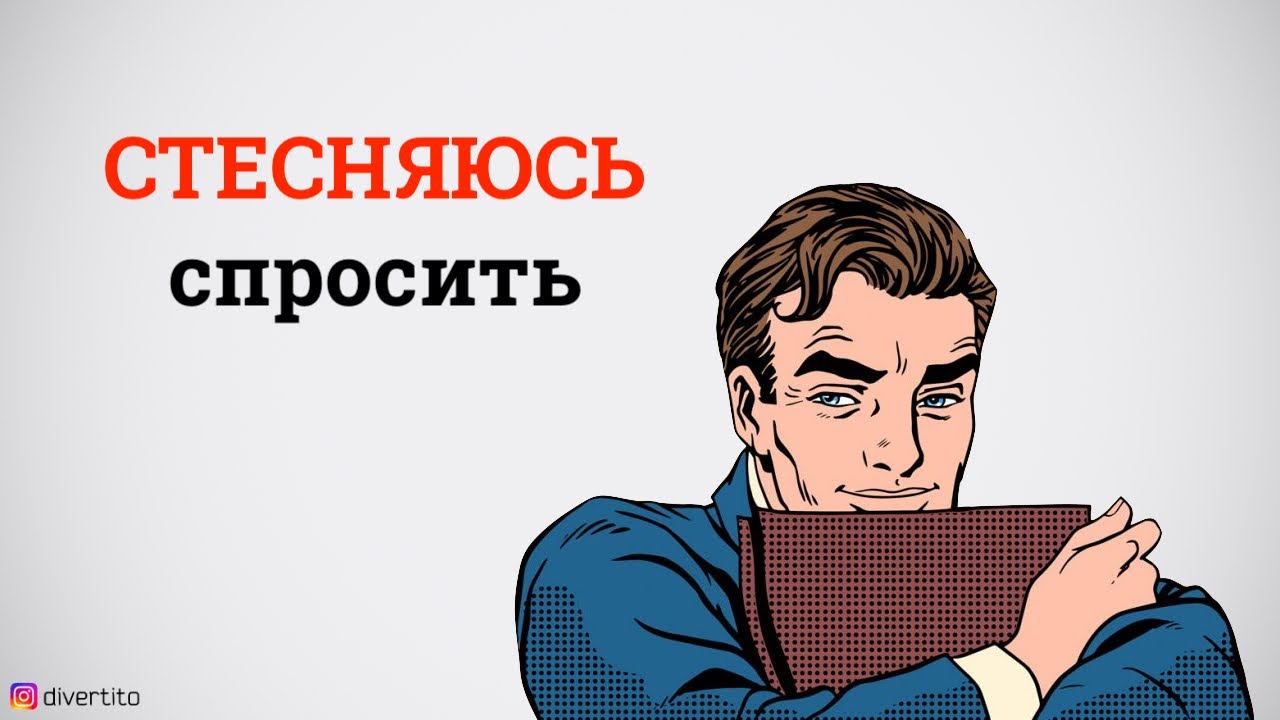 Мастурбация на капоте