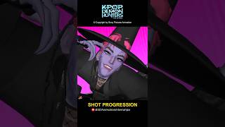 How Sony Animated the Saja Boys Scene! 😈 #kpopdemonhunters
Behind the scenes of the Saja Boys boy band performance in K-Pop: Demon Hunters! ⚡😈 Check out the 3D camera layout progression by Sony Pictures Imageworks.
🎬 Watch the FULL Cinematography & Layout Breakdown video on our channel!
Credits
🎬 Movie: K-Pop: Demon Hunters
🎥 Focus: Cinematography & Layout Breakdown
👨💻 Animation & VFX Team: Sony Pictures Imageworks
🏢 Studio: Sony Pictures Animation / Sony Pictures Imageworks
🔗 Studio Website: https://www.imageworks.com/
📧 Contact: 3DAnimationInternships@gmail.com
⚠️ Copyright & attribution:
All footage © their respective studios/rights holders and is used for educational commentary and review under fair use where applicable. Individual animator and studio credits are listed above when available. No ownership claimed.
#KPopDemonHunters #SonyImageworks #SonyAnimation #Cinematography #LayoutBreakdown #AnimationBreakdown #3DAnimationInternships #3DCinematography How Sony Animated the Saja Boys Scene! 😈 #kpopdemonhunters