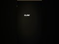 ClawBook Review: AI-Powered Book Discovery Tool (Honest Review)