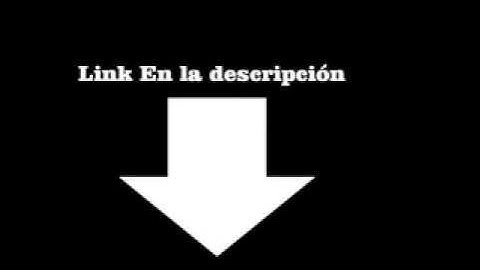 How to get csgo skins totally free in 5 minutes without deposit