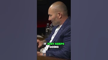 Uncovering the Shocking Truth About Facial Recognition Technology