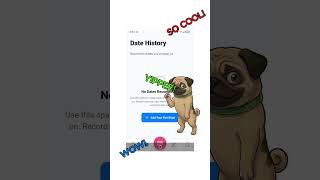 Remove those 3 annoying Android buttons (on React Native)