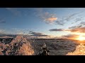 Sea Kayaking Adventures Dec 2022  Day 3:  Oban to Lismore &amp;  Return