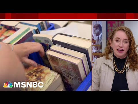 Video: Doris Kearns Goodwin neto vērtība