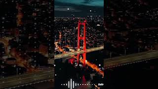 chidaysizda sevgilim #emotional #ai music#shoʻx qoʻshiq