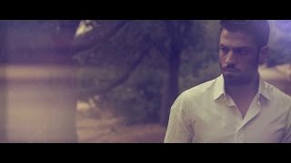 Κωνσταντίνος Αργυρός - Να της πεις | Konstantinos Argiros - Na tis peis - Official Video Clip chords