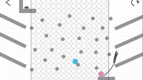 Is it right way?)... Brain Dots！ http://braindotsapp.com #BrainDots