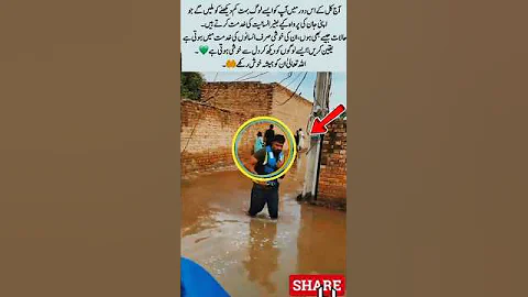 Rare Heroes of Humanity 💞 #Humanity Fast #Real Heroes #Inspiration #Viral Video #Good People #Hope