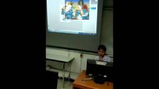 WP 20131028 012