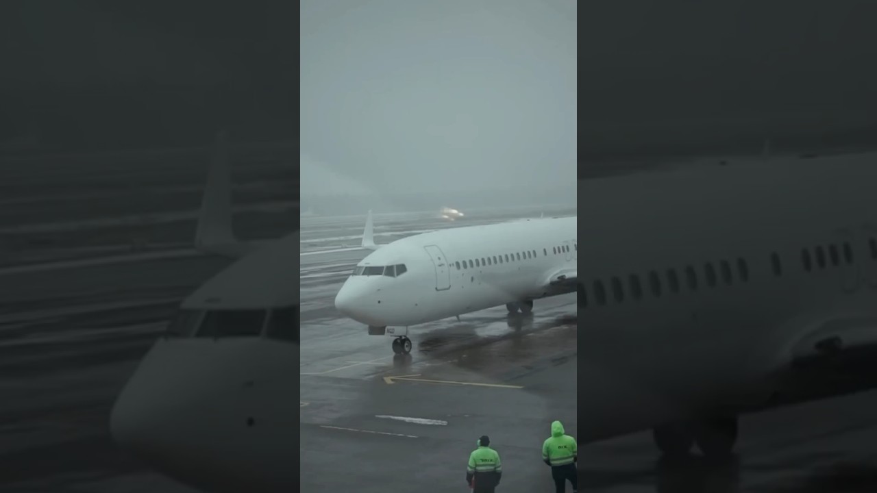 5 Countries With No Airports 🛬 