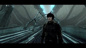 Crysis-Cry Hunter Part 4