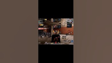 🔥 Warm-Up Match Turned Into Total Domination! | Call of Duty Mobile #callofdutymobile #codm