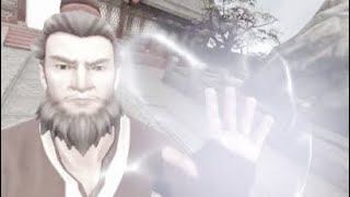 All death animations | Endless Nightmare 6: reborn