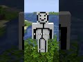 Nokia no #minecraft