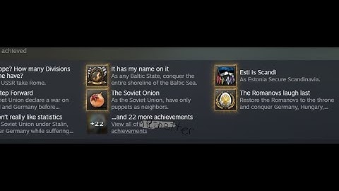 How to use console in Ironman mode HOI4