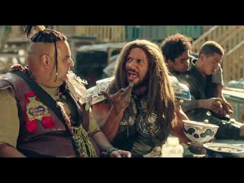 سلطان بيعلم محبوب الرجولة على طريقته ومحبوب أخيرا نجح خلصانة بشياكة