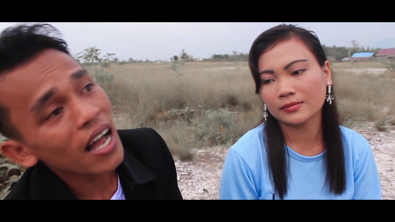 Nuan Aku Sayau (Official Music Video) Duin