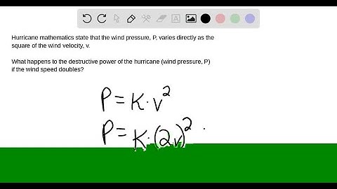 Determine whether each statement makes sense or does not make sense, and explain your reasoning. In…
