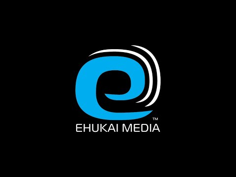 Ehukai Media video