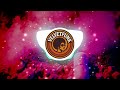 The VelvetFunk — Love Like A Pill