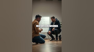 Tiny Moments Big Wins in the Workplace