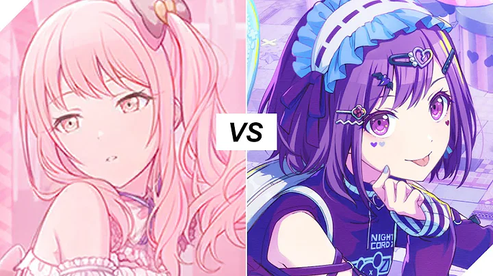 Project Sekai - SAVE ONE DROP ONE (same group)