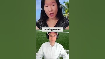 Save Time and Money with AI Technology  Streamlining Processes and Optimizing Performance