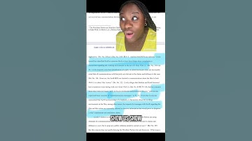 Taylor’s text are a go!  #itendswithus #blakelively #justinbaldoni #ryanreynolds #fyp  #taylorswift