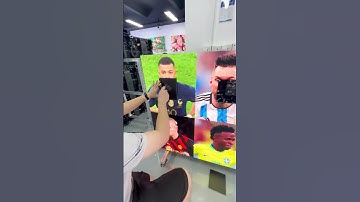 What was the last football game you watched?#eagerled #leddisplay #ledscreen #indoorleddisplay