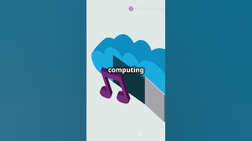 Boosting Factory Efficiency with Cloud Computing #sciencefather #researchawards #computervision