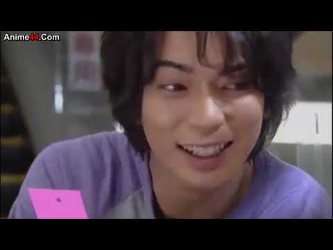 japanese-drama-movie-w/eng-sub-part-5~5