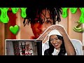 NBA YoungBoy -No Switch ***REACTION***