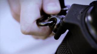 BFSLAUNCH 011411ENGLISH YouTube sharing