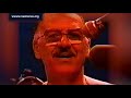 ناشناس Nashenas دا ستا د لاسه به زخو صنمه مرمه ناشناس پشتو ترانه سندره Nashenas Pashto ناشناس Nashenas دا ستا د لاسه به زخو صنمه مرمه ناشناس پشتو ترانه سندره Nashenas Pashto