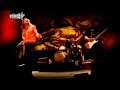 Capture de la vidéo Robert Plant & Jimmy Page • Live At Irvine Meadows • 1995