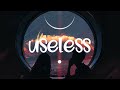 Updog  useless lyrics