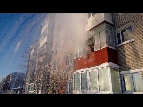 Горячая вода на морозе -40 градусов, фейерверк из горячей воды, снег из горячей воды на морозе