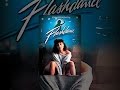 Flashdance